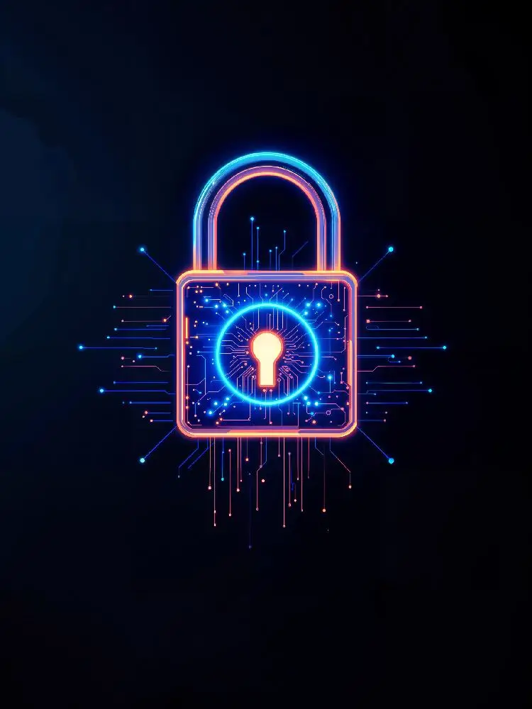 cybersecurity-concept-illustration